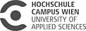 Logo von Hochschule Campus Wien