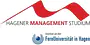Logo von Hagener Institut für Managementstudien