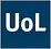 Logo von University of Labour