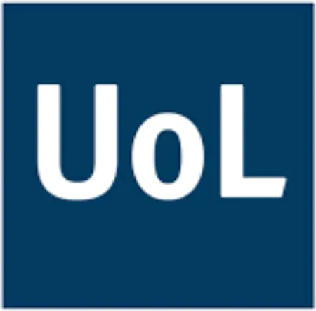 Logo von University of Labour