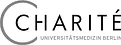 Logo von Charité