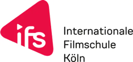 Logo von ifs Internationale Filmschule Köln