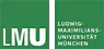 Logo von LMU - Uni München