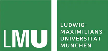 Logo von LMU - Uni München