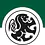 Logo von Uni Salzburg