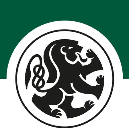 Logo von Uni Salzburg