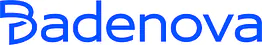 Logo von Badenova AG & Co. KG