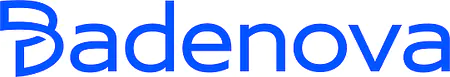 Logo von Badenova AG & Co. KG