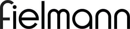 Logo von Fielmann