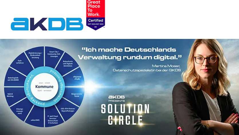 akdb