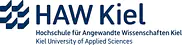 Logo von HAW Kiel - Hochschule für Angewandte Wissenschaften