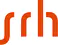 Logo von SRH University