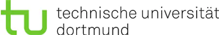 Logo von TU Dortmund