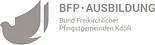 Logo von BFP-Ausbildung