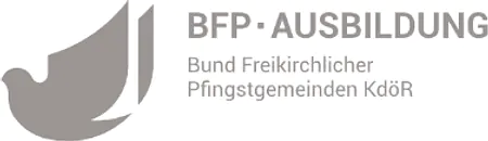 Logo von BFP-Ausbildung