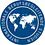 Logo von IBS Akademie