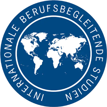 Logo von IBS Akademie