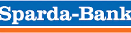 Logo von Sparda-Bank Ostbayern eG