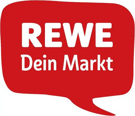 Logo von REWE Dortmund