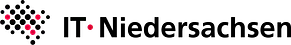 Logo von IT.Niedersachsen
