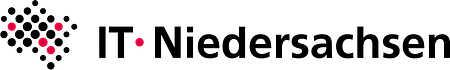 Logo von IT.Niedersachsen
