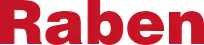 Logo von Raben Group