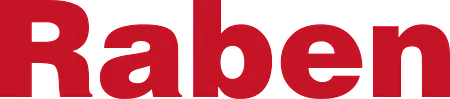Logo von Raben Group