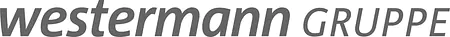 Logo von Westermann Gruppe