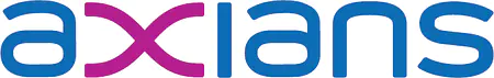 Logo von Axians Cloud & IT-Automation GmbH
