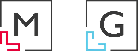 Logo von Modedesignschule Manuel Fritz