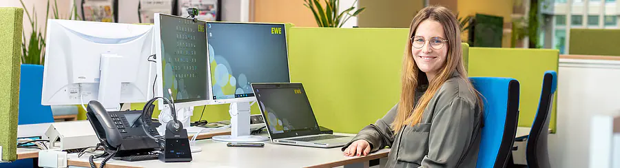 Online-Marketing