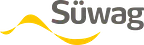 Logo von Süwag Energie AG
