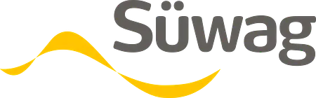 Logo von Süwag Energie AG