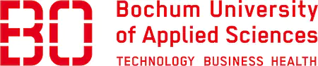 Logo von Hochschule Bochum