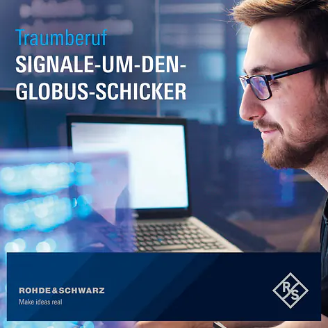 DUEIS