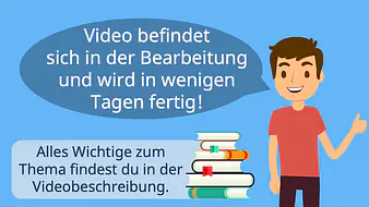 Vorstellungsgespräch Fragen Arbeitnehmer