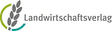 Logo von Landwirtschaftsverlag GmbH