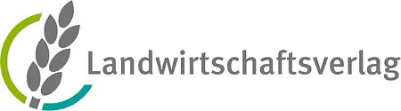 Logo von Landwirtschaftsverlag GmbH