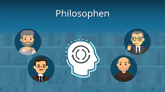 Philosophen