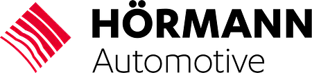 Logo von Hörmann Automotive Gustavsburg GmbH