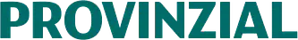 Logo von Provinzial Konzern