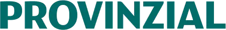 Logo von Provinzial Konzern