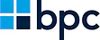 Logo von best practice consulting