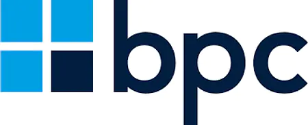 Logo von best practice consulting