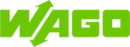 Logo von WAGO GmbH & Co. KG