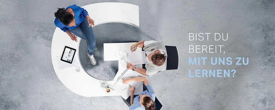 Geberit Keramik GmbH 