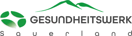 Logo von Gesundheitswerk Sauerland GmbH