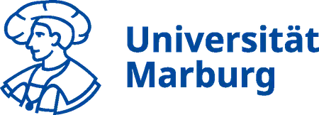 Logo von Philipps-Universität Marburg