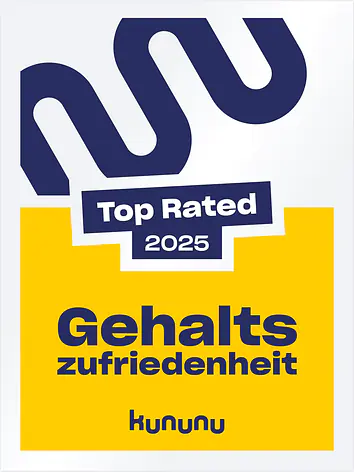 Konecranes 