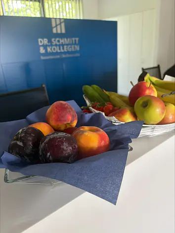 Obstkorb